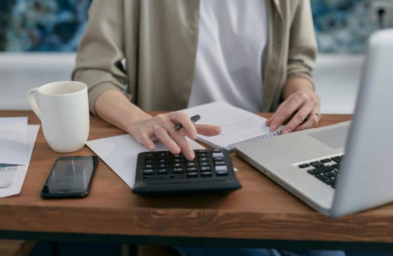 12 Steps to Make Paying Off Debt Easier