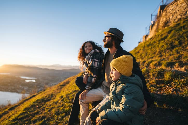 Spending Based on Values: The Key to a Happy, Debt-Free Life